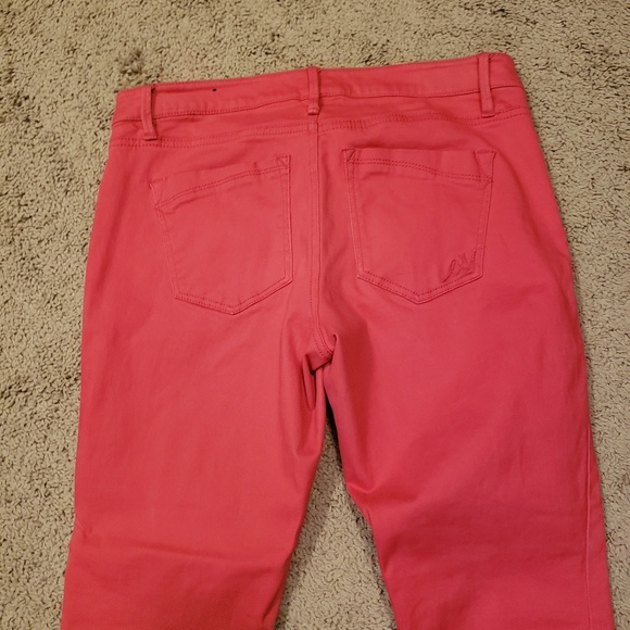 Stretch jeans - Picture 3 of 3